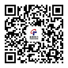 1725001652164524.jpg