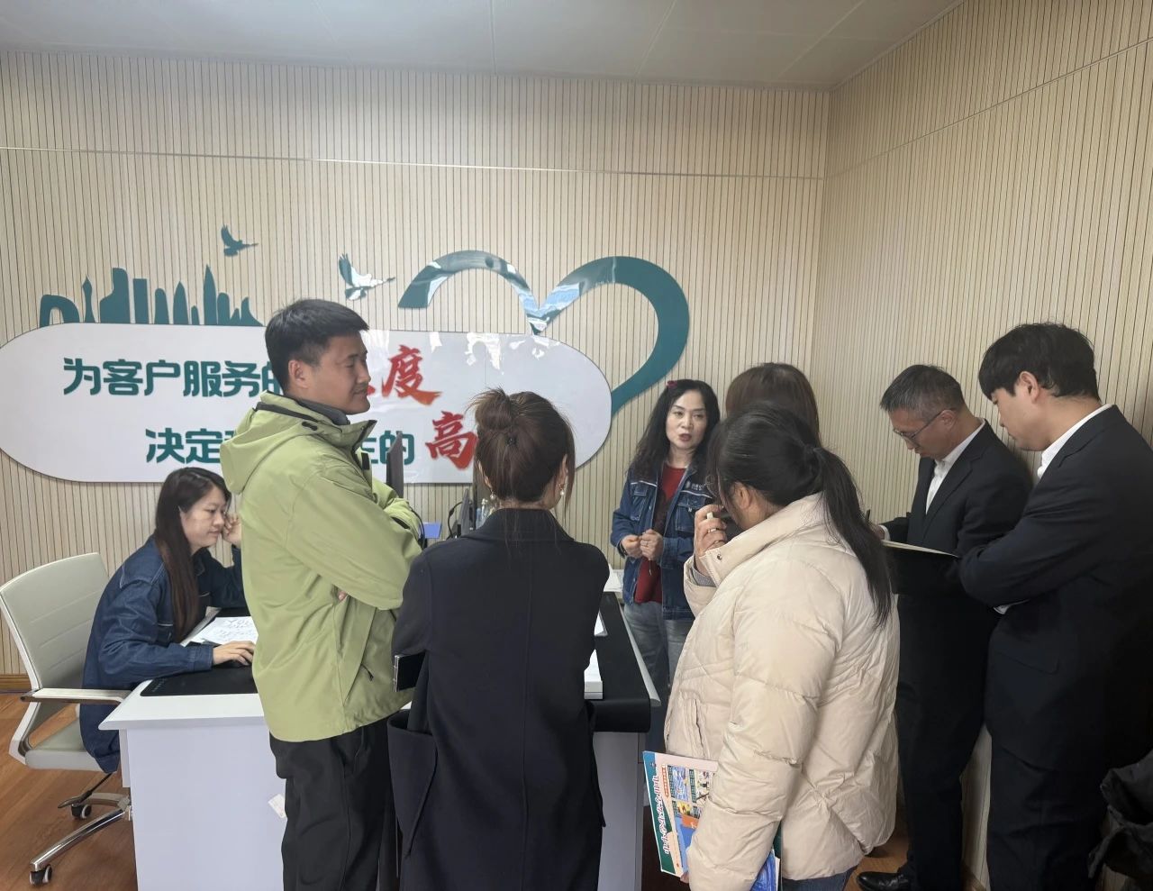 微信图片_20250403092103.jpg