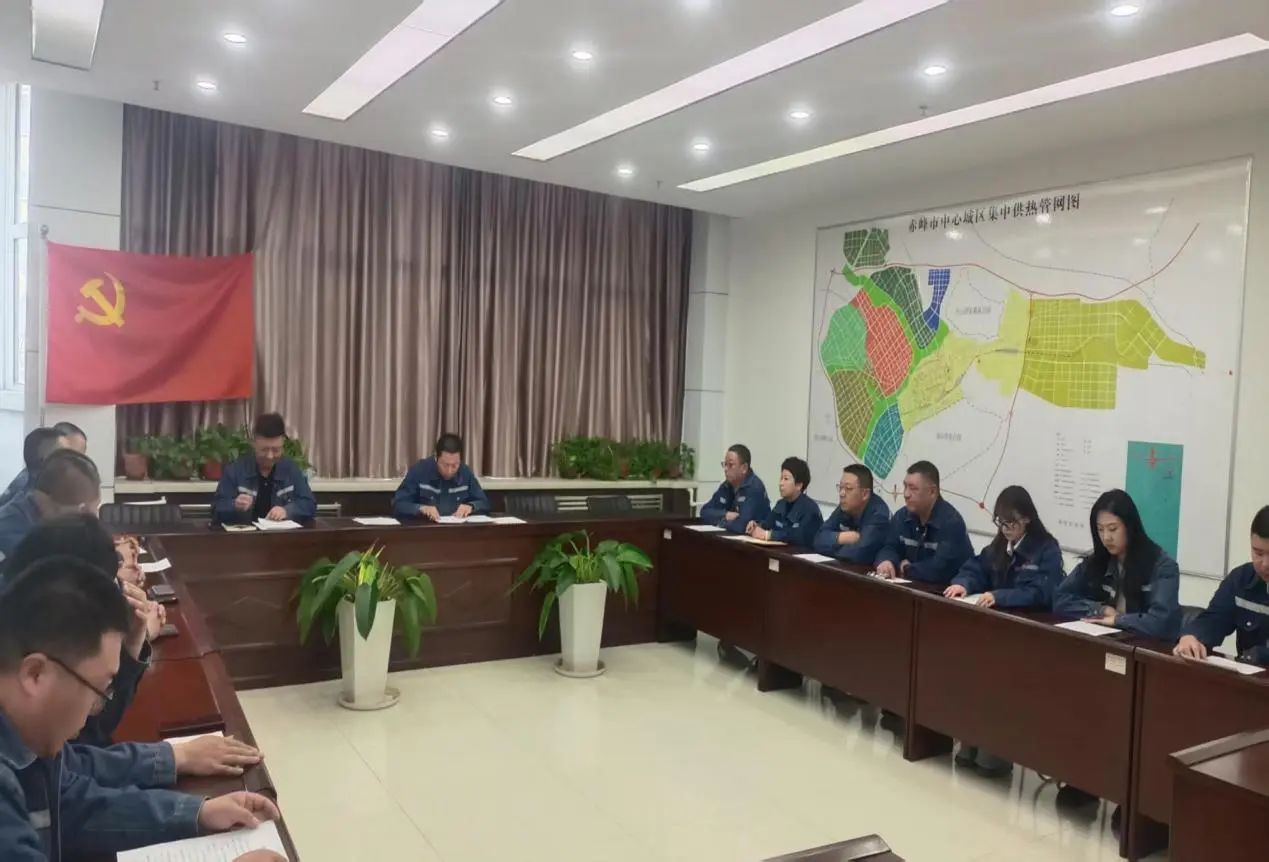 微信图片_20250423091553.jpg