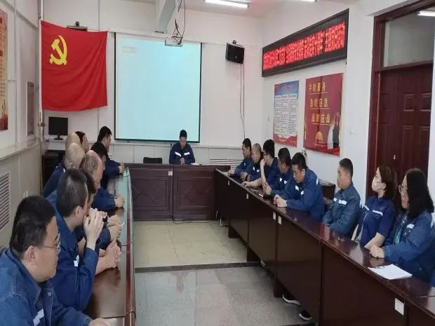 微信图片_20250423091557.jpg